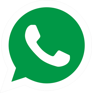 Whatsapp İletişim